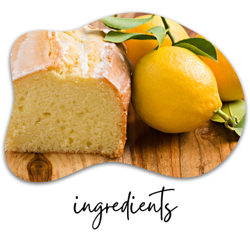 The insanely moist pound cake that helps you stay on track.png__PID:528f7e5c-a7d5-435d-abd4-859723818a45