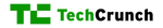 TC-Techcrunch-logo.png