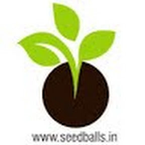 Buy Seed Balls Online