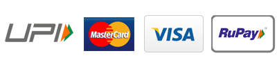 payment methods