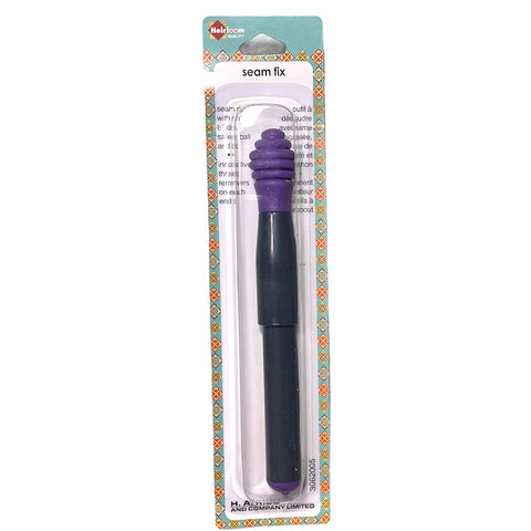 Violet Craft Seam Roller - Quilting In The Valley