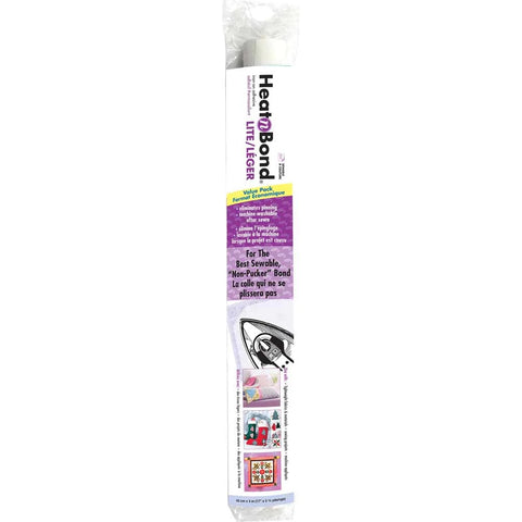 Odif 505 Fabric adhesive spray – The Common Thread