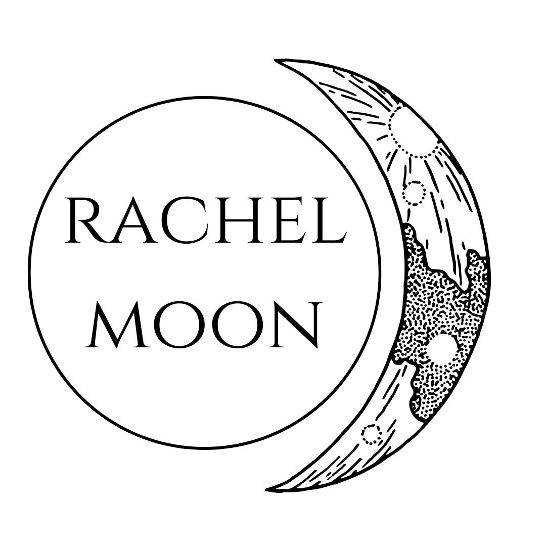 Rachel Moon