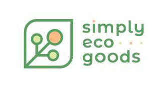 Simply Eco Goods