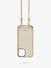 Load image into Gallery viewer, ZVE iPhone Crossbody Case Blend in Nature
