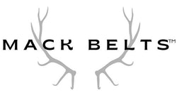 Mack Belts™