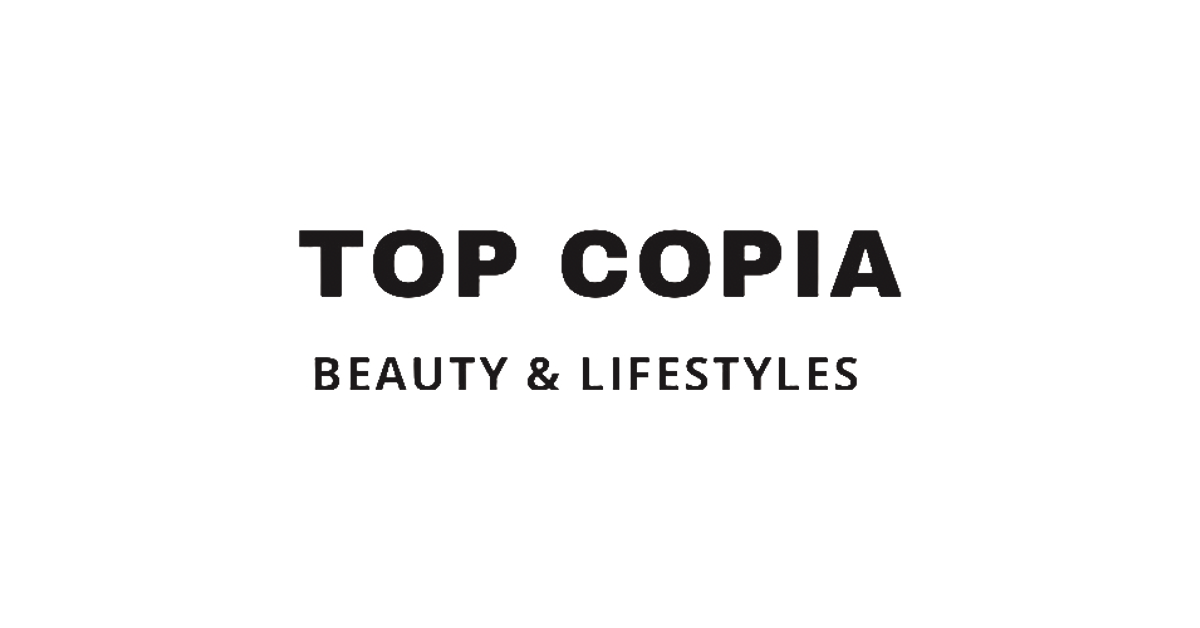 (c) Topcopia.com