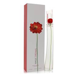 Aura D'Eclat EDP Perfume By Maison Alhambra 100 ML:🥇Super Amazing Rich  Niche🥇
