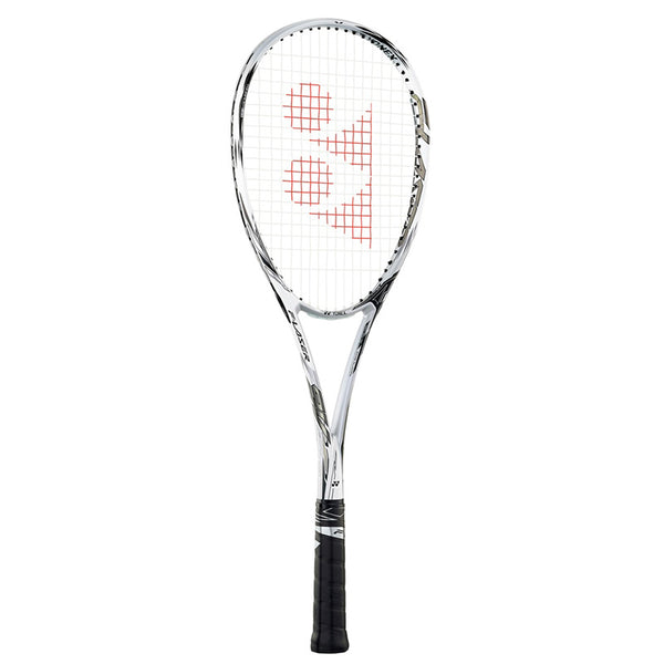 最高の品質の ヨネックス Fレーザー9S ソフトテニスラケット ラケット 