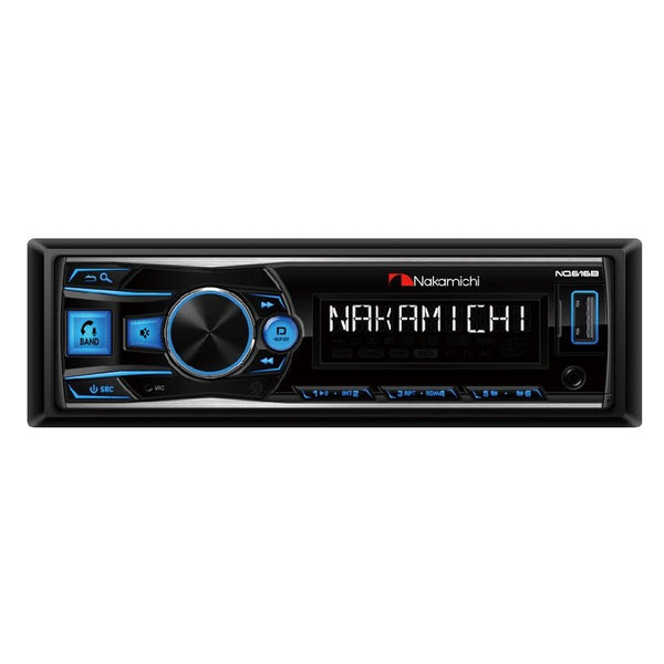 Studebaker Boombox w/ Bluetooth® , FM Radio, CD Player - 10 Watts - SB –  Sweetheart Deals
