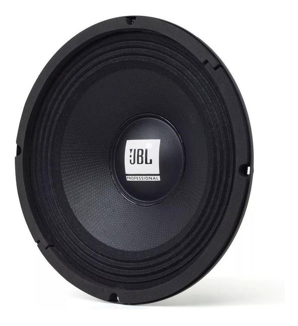 JBL Cinema 610 5.1-Channel Home Theater Speaker System