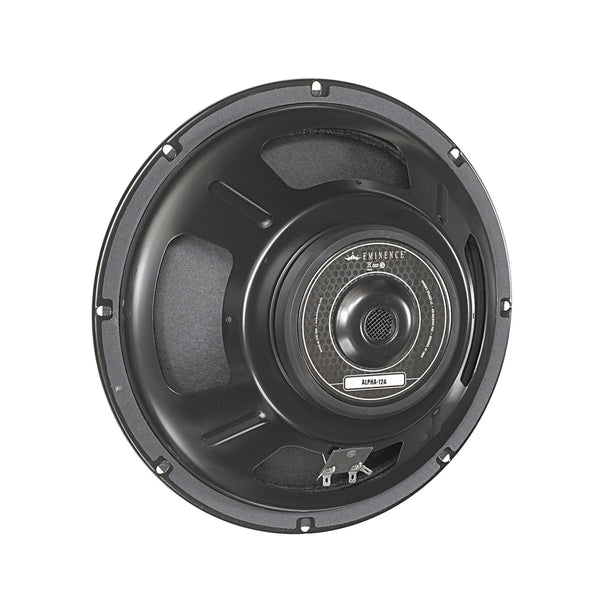 Proaudio GX2000