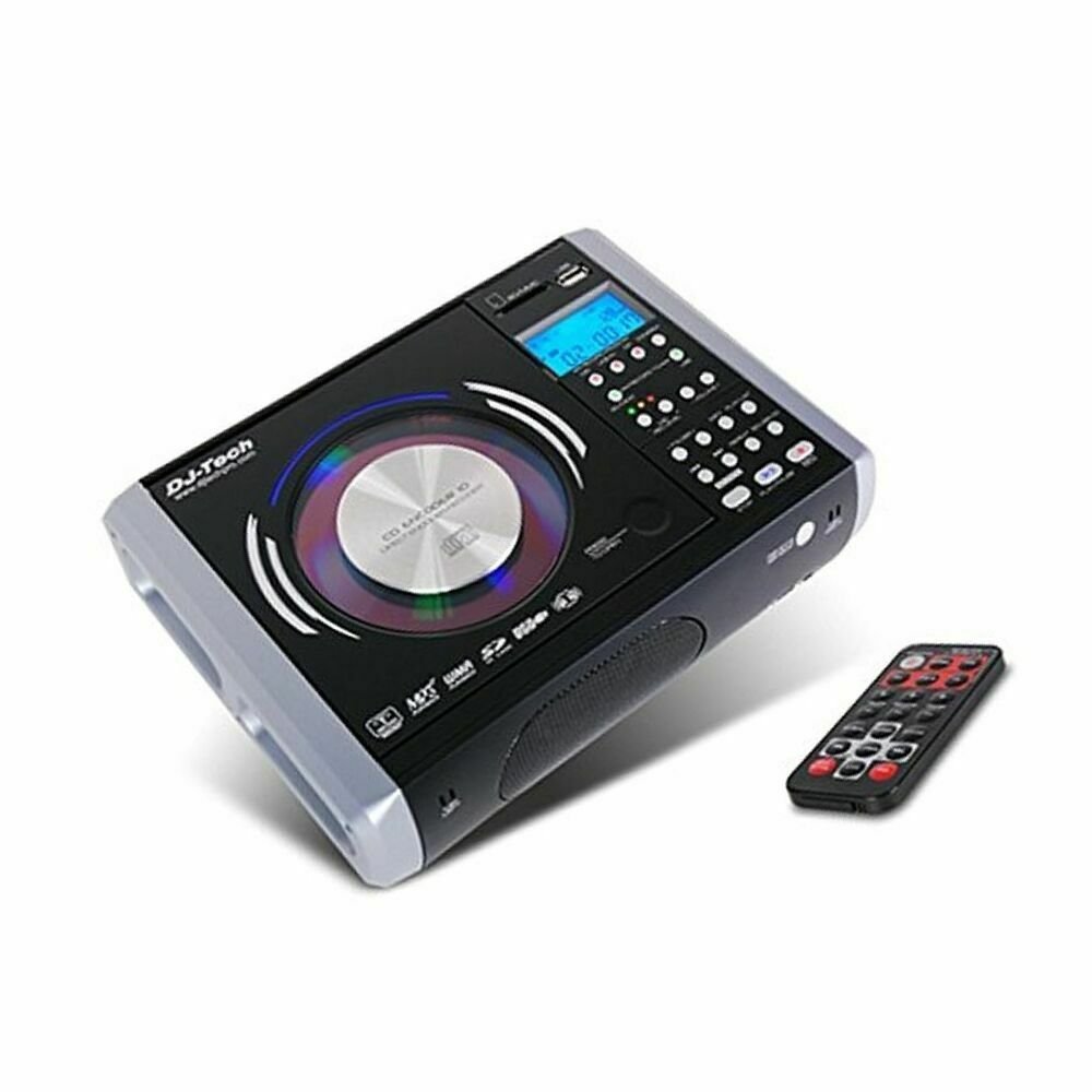 mp3 encoder for xrecode