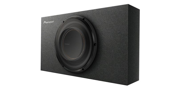 驚きの値段で W Pioneer TS-WX1010LA TS-WX1010LA 10 Pioneer TS