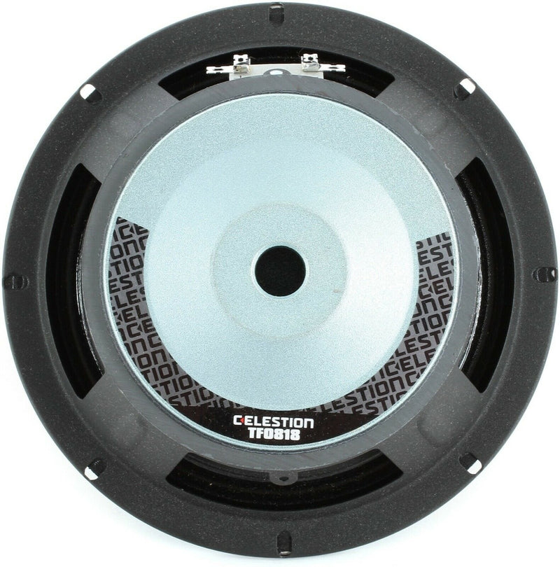 celestion tf0818