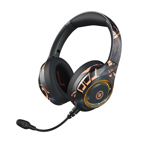 black ops 2 sound not working with headphones