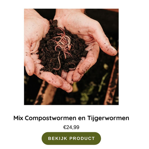Mix_compostwormen_en_tijgerwormen_-_link_naar_productpagina