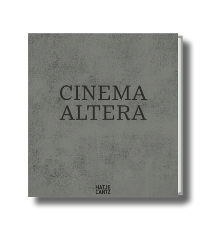 Cinema Altera