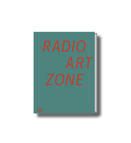 Radio Art Zone