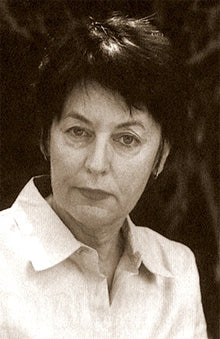 Annette Messager