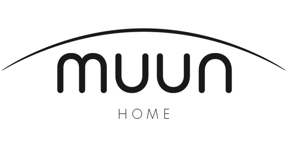 Shop Home Decor Items Online in India - Muun Home