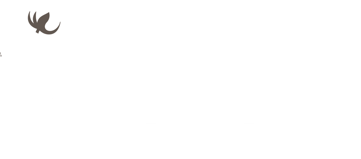 ishtex.com