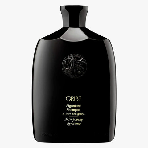 Signature Shampoo Oribe