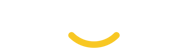 1.png__PID:2d68fe46-f090-469b-a52c-201a33bfaa75