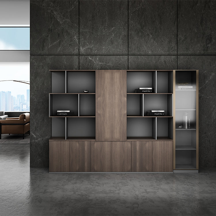 Cabinets and Storage Units | Office Storage Cabinet – hanabellinidesign
