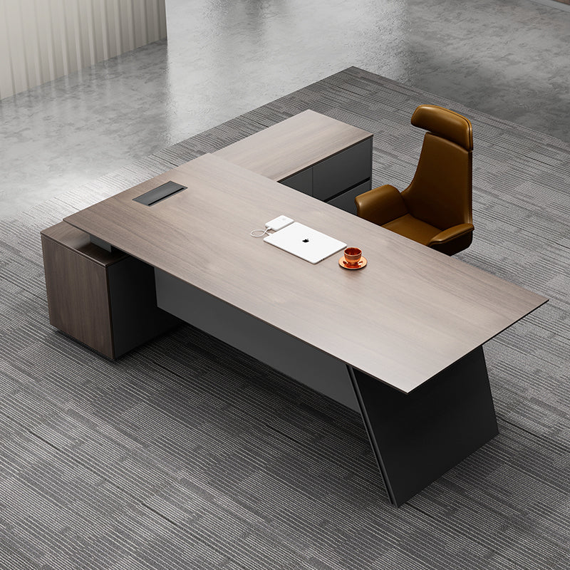 Modern Executive Desks For Sale