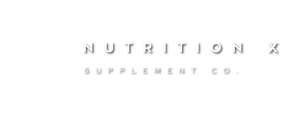 Supplement_Co_-_Logos_Large_PNG-01_1.png__PID:e260801d-c180-4d8a-a646-0e48da977d59