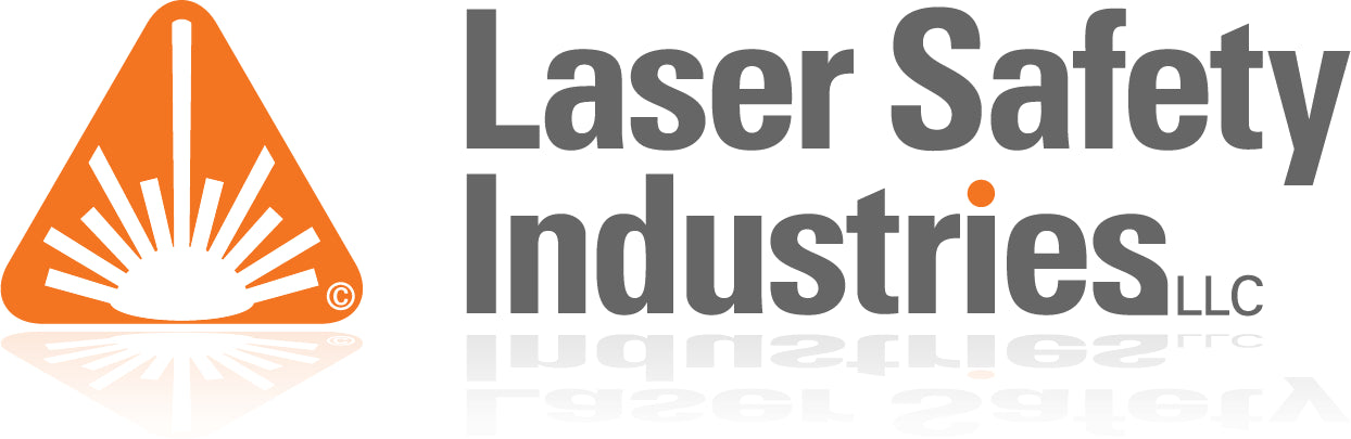 LaserSafetyIndustriesLogo