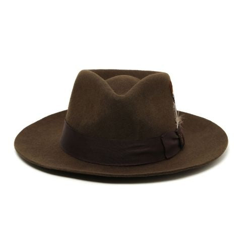 worth and worth fedora for Sale,Up To OFF57%