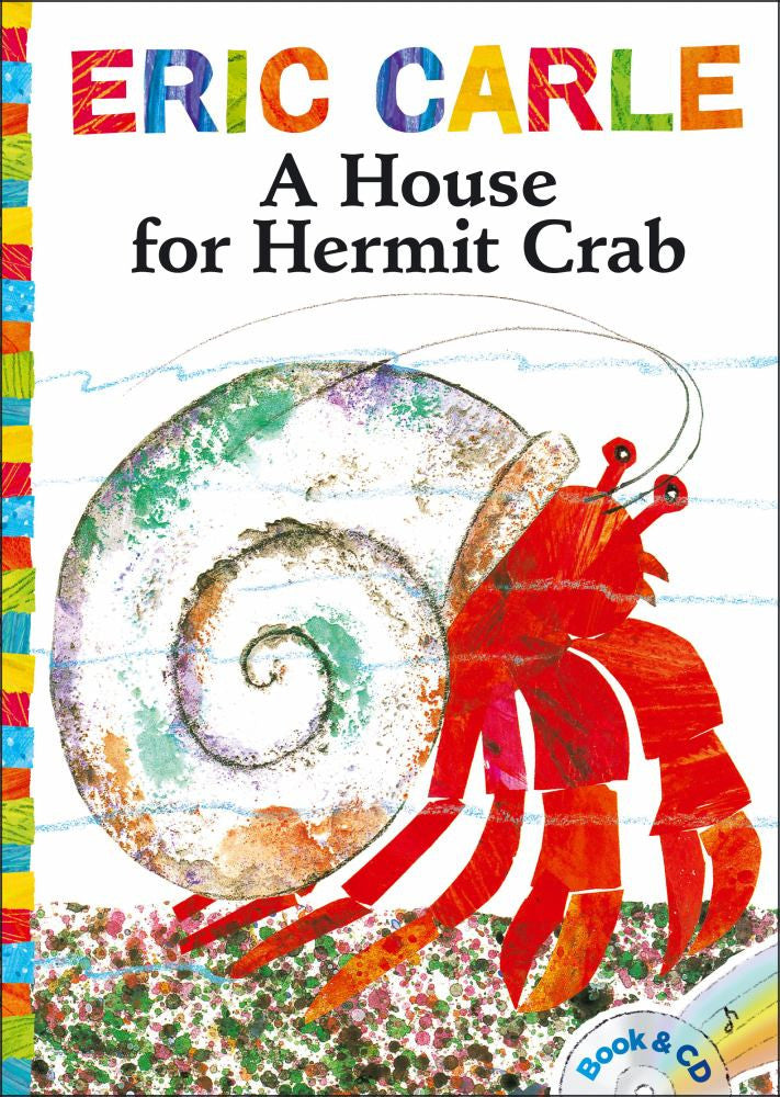 a-house-for-hermit-crab-bookseller-usa