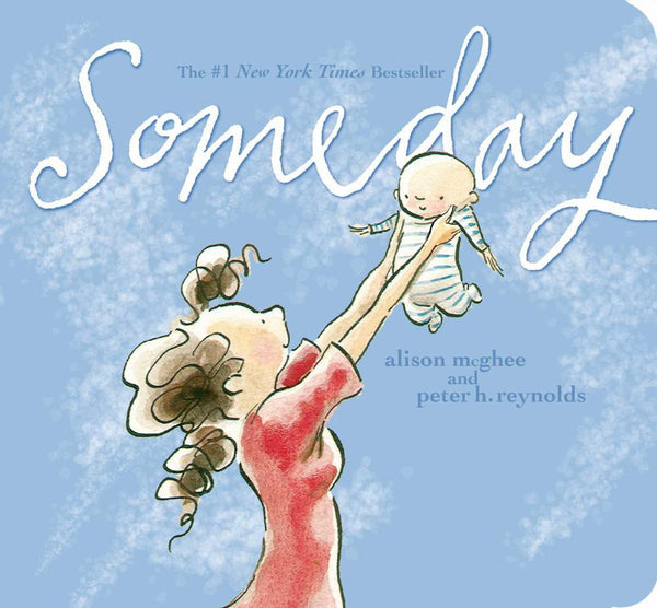 someday book david levithan