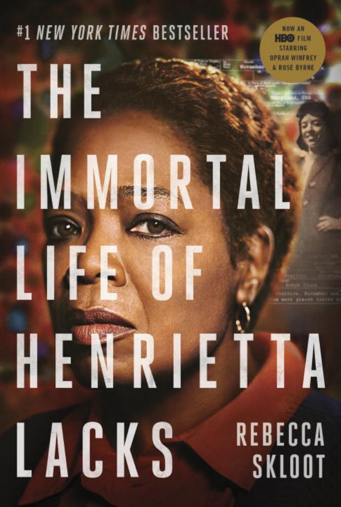 the immortal life of henrietta lacks torrent