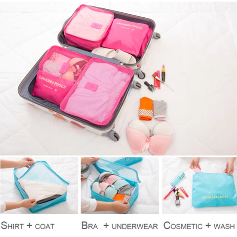 best-travel-accessories-for-women