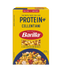 Barilla Protein Plus Pasta, 14.5 oz