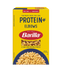 Barilla Protein Plus Pasta, 14.5 oz