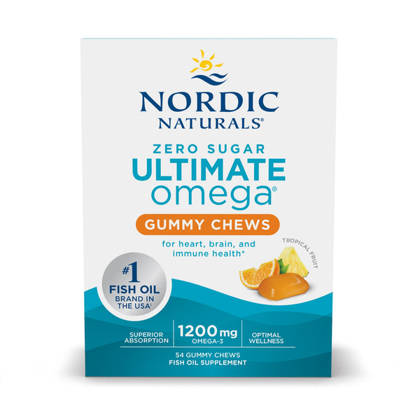 https://cdn.shopify.com/s/files/1/0582/9302/6998/files/RUS-01803_Ultimate_Omega_Gummies_54ct_600x.jpg?v=1689880108