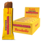 Barebells Soft Protein Bars