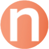 netrition.com-logo