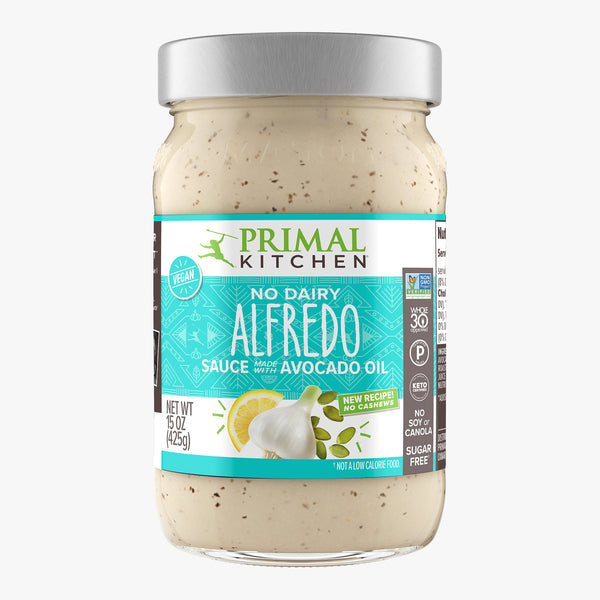 https://cdn.shopify.com/s/files/1/0582/9302/6998/files/pastasauce-15oz-alfredo-V1.8-850004639054-pkrender-shopify_1_600x.jpg?v=1682677738