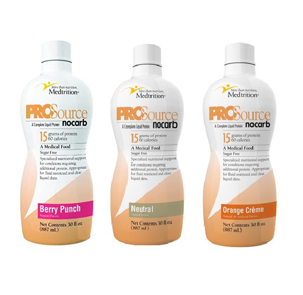 ProSource Perfect Shaker - 28 oz.