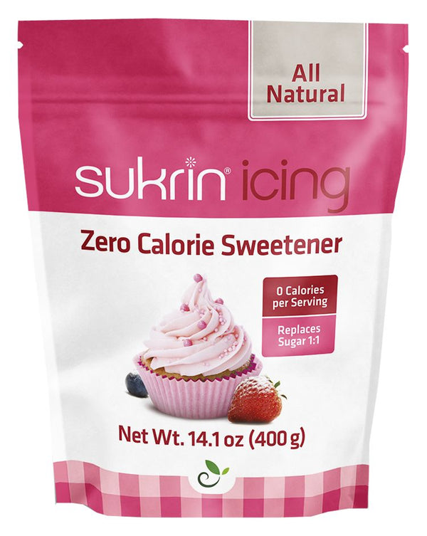 Monin Zero Calorie Natural Flavoring by Monin - Exclusive Offer at $10.29  on Netrition