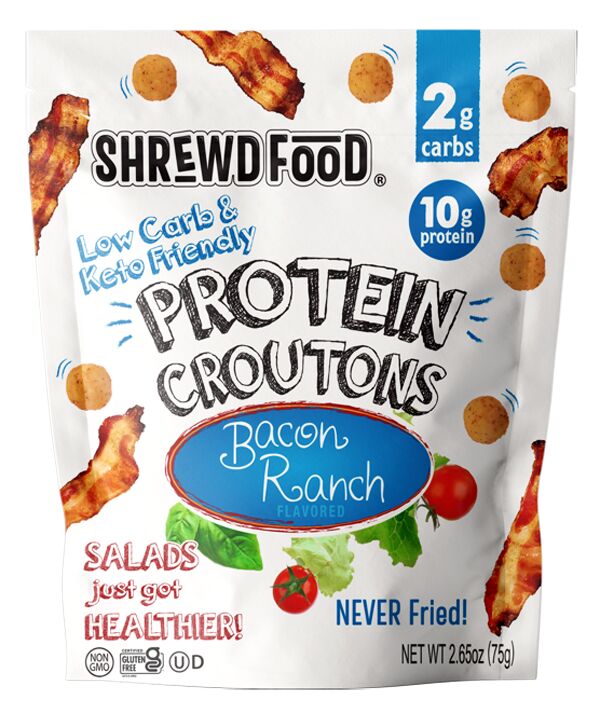 Pack of 2][Free Measuring Spoon] Primal Kitchen Buffalo Sauce, No Dairy,  Whole 30 Approved, Keto & Paleo Certified - Family Size 16.5 Ounce - Yahoo  Shopping