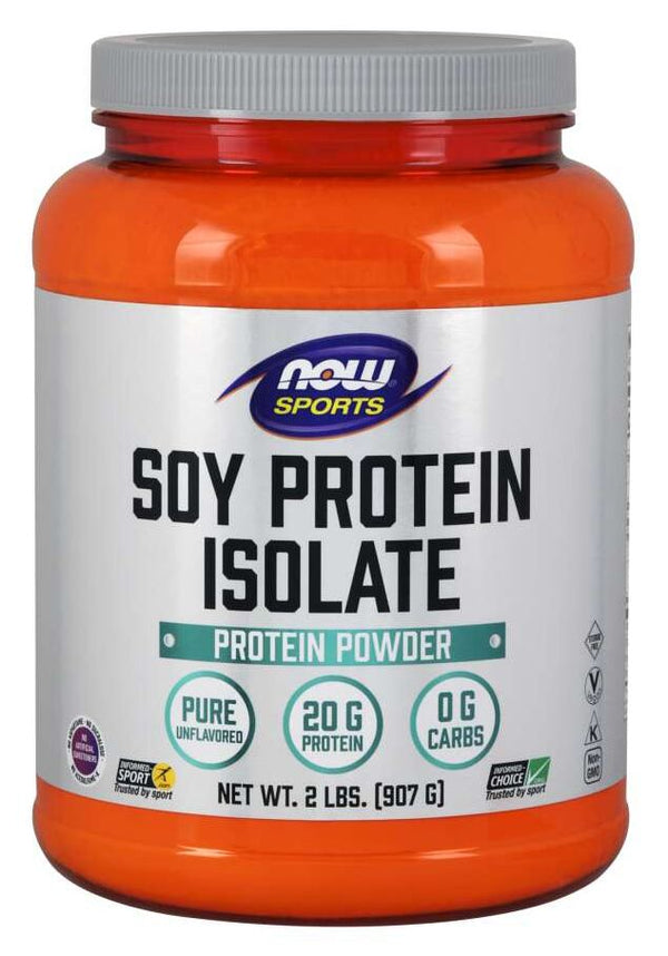 Protein2o Water  15-20G Whey Protein Isolate, Lower Calorie, Zero Sugar