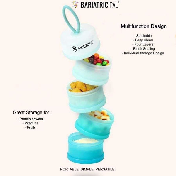 https://cdn.shopify.com/s/files/1/0582/9302/6998/products/4-compartment-detachable-stackable-portion-controlled-food-powder-storage-containers-bariatricpal-brand-collection-lunch-bento-control-boxes-tools-bariatric-785_600x.jpg?v=1662065052