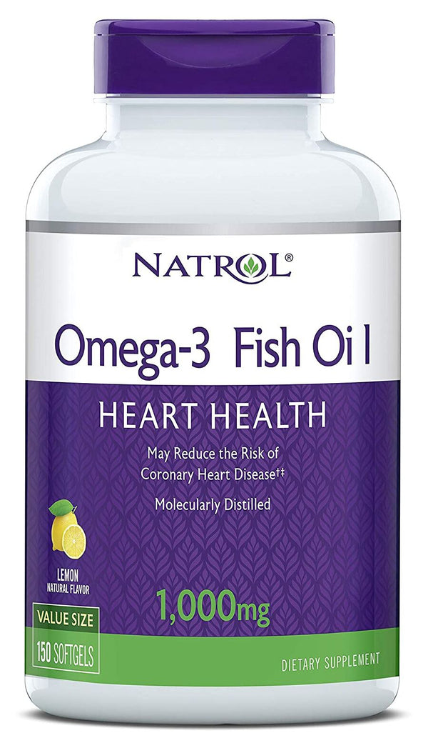Optimum Nutrition Egypt, Optimum Nutrition's Fish Oil Softgels is a  natural supplement filled with Omega-3 essential fatty acids that are  necessary for overall