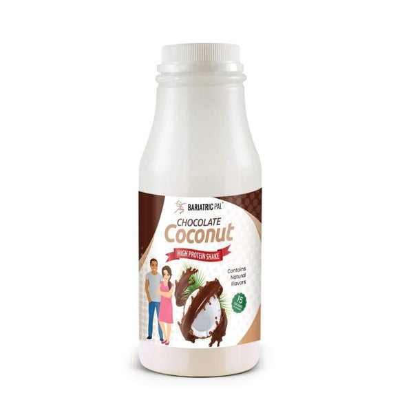 https://cdn.shopify.com/s/files/1/0582/9302/6998/products/bariatricpal-15g-protein-shake-mix-bottle-chocolate-coconut-one-beverage-brand-collection-bariatric-powders-shakes-ready-store-791_600x.jpg?v=1662065469